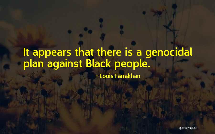 Studerus Electric Quotes By Louis Farrakhan Studerus Electric Quotes By Louis Farrakhan