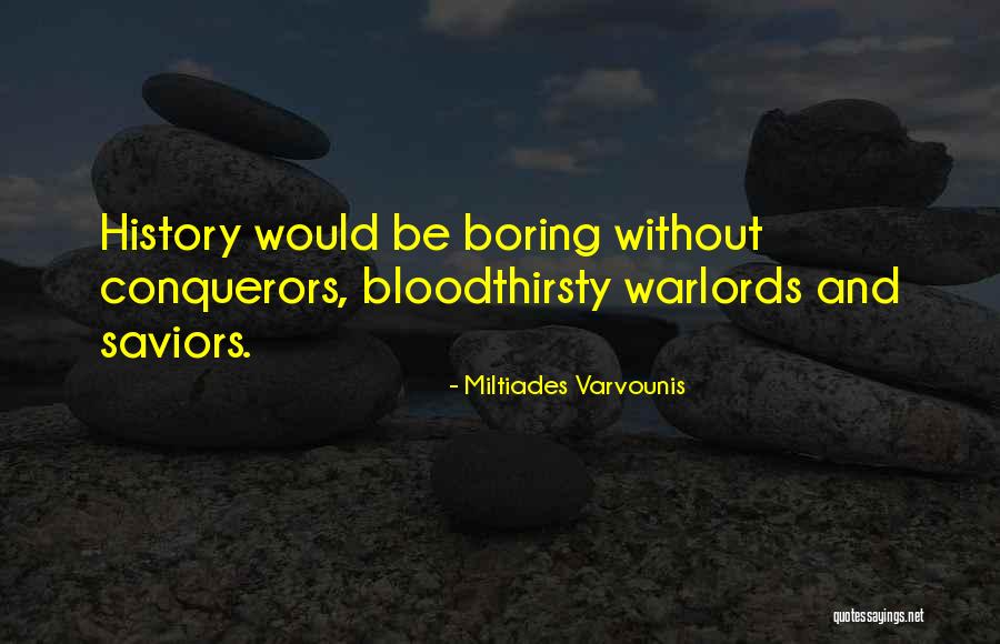 Studerus Electric Quotes By Miltiades Varvounis Studerus Electric Quotes By Miltiades Varvounis
