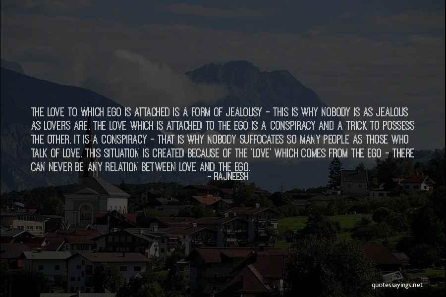 Studerus Electric Quotes By Rajneesh Studerus Electric Quotes By Rajneesh