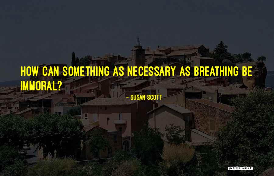 Studerus Electric Quotes By Susan Scott Studerus Electric Quotes By Susan Scott