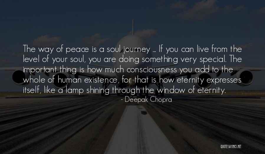 Studge Quotes By Deepak Chopra Studge Quotes By Deepak Chopra