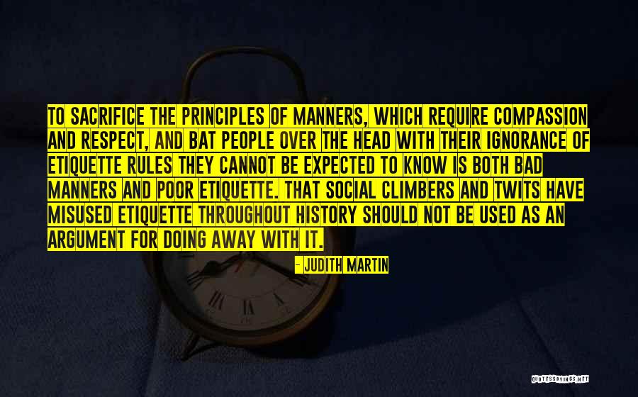 Studge11 Quotes By Judith Martin Studge11 Quotes By Judith Martin