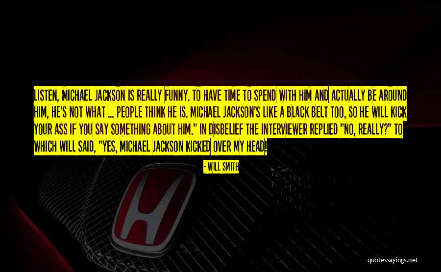 Studge11 Quotes By Will Smith Studge11 Quotes By Will Smith
