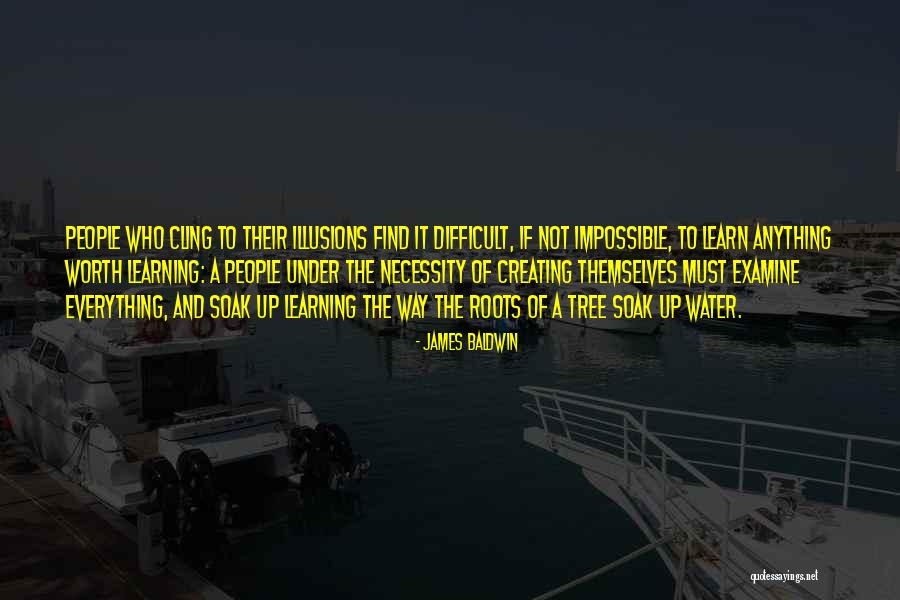 Studhorse 4 Quotes By James Baldwin Studhorse 4 Quotes By James Baldwin