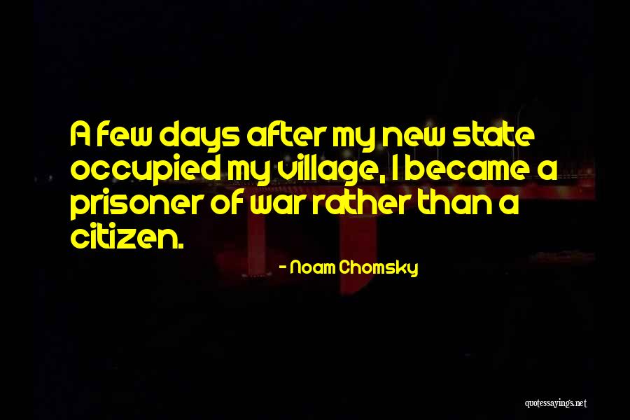 Studhorse Mountain Quotes By Noam Chomsky Studhorse Mountain Quotes By Noam Chomsky