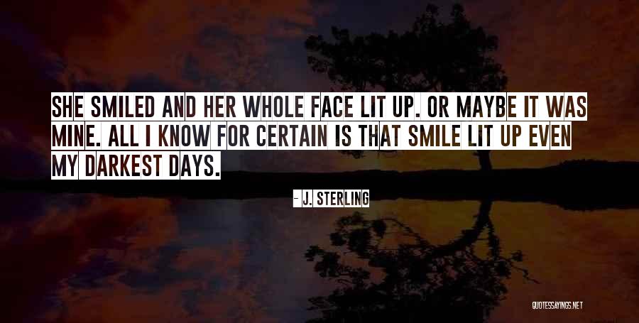 Studhorsemating Quotes By J. Sterling Studhorsemating Quotes By J. Sterling