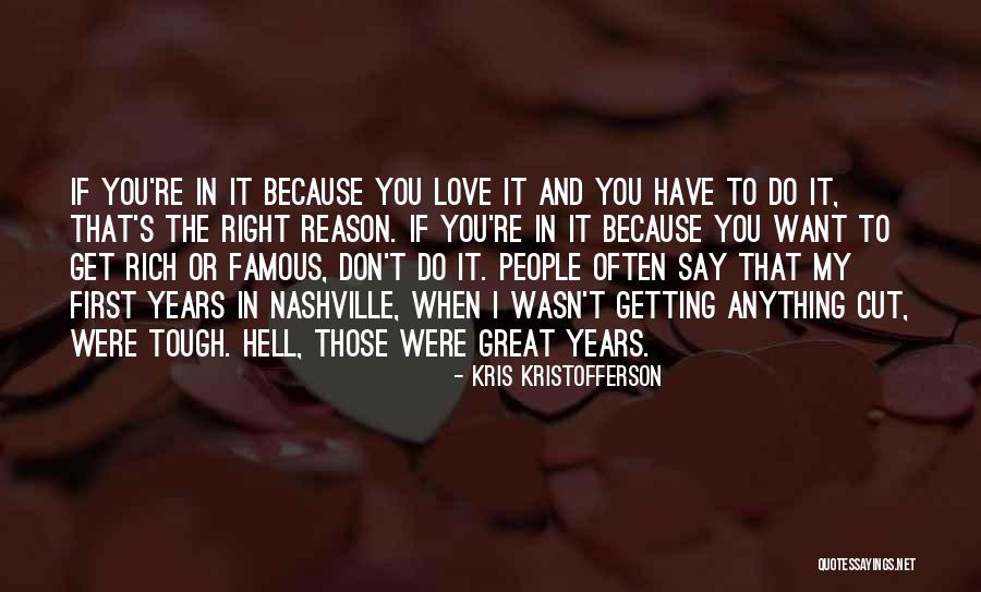 Studhorsemating Quotes By Kris Kristofferson Studhorsemating Quotes By Kris Kristofferson