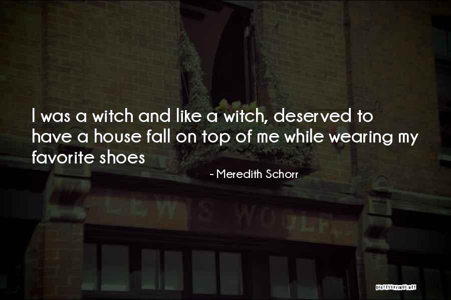 Studhorsemating Quotes By Meredith Schorr Studhorsemating Quotes By Meredith Schorr