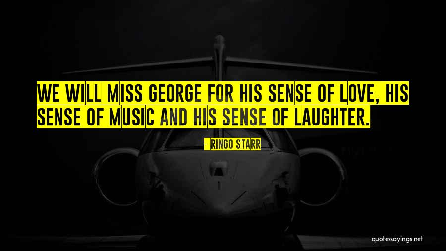 Studhorsemating Quotes By Ringo Starr Studhorsemating Quotes By Ringo Starr