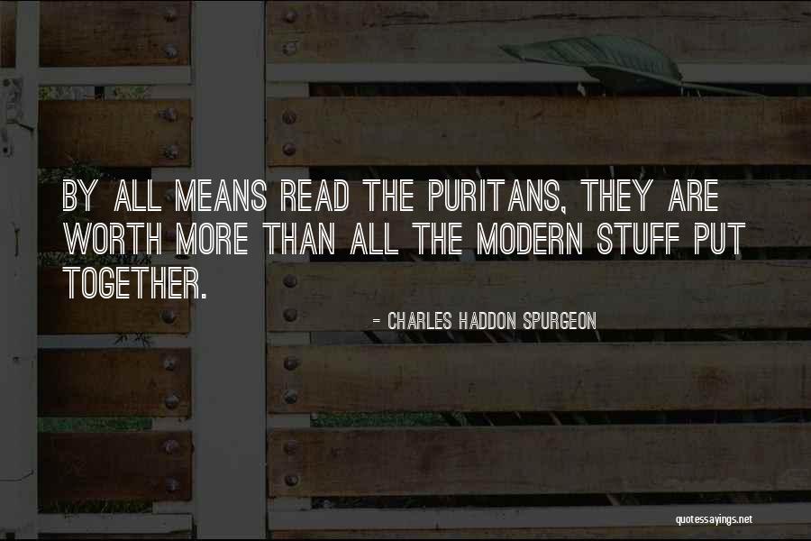 Studia Mathematica Quotes By Charles Haddon Spurgeon Studia Mathematica Quotes By Charles Haddon Spurgeon