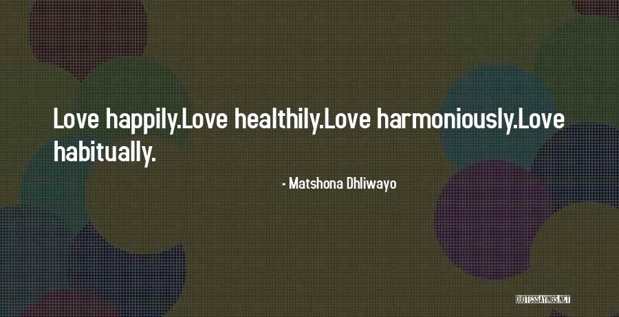 Studia Mathematica Quotes By Matshona Dhliwayo Studia Mathematica Quotes By Matshona Dhliwayo