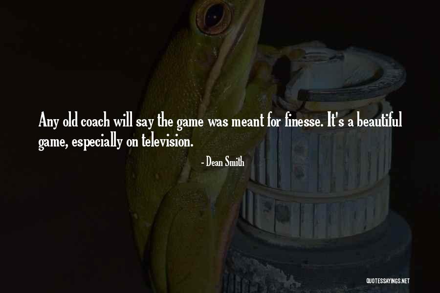 Studiando Online Quotes By Dean Smith Studiando Online Quotes By Dean Smith