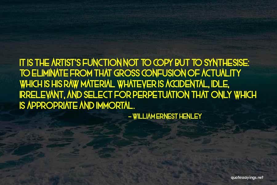 Studiando Online Quotes By William Ernest Henley Studiando Online Quotes By William Ernest Henley