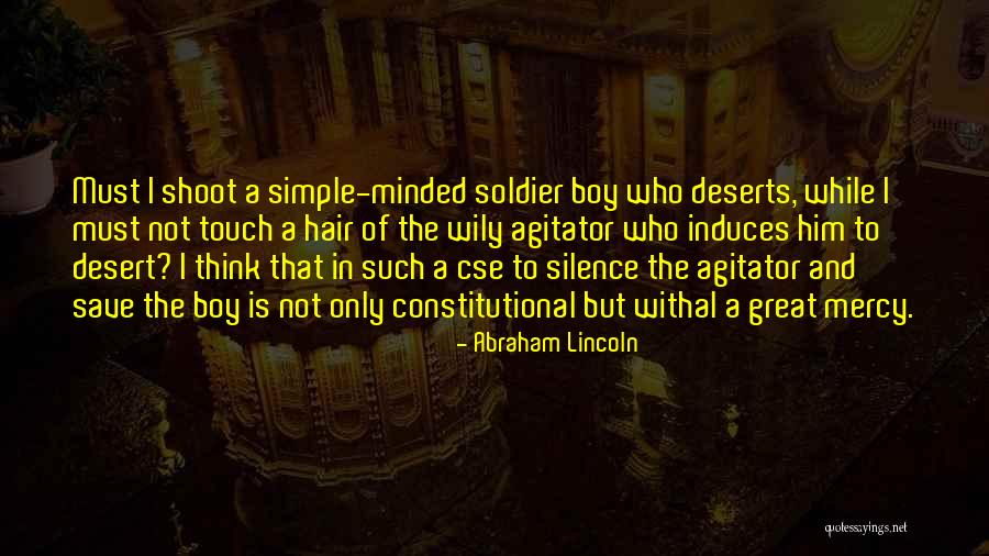 Studiare Coniugazione Quotes By Abraham Lincoln Studiare Coniugazione Quotes By Abraham Lincoln