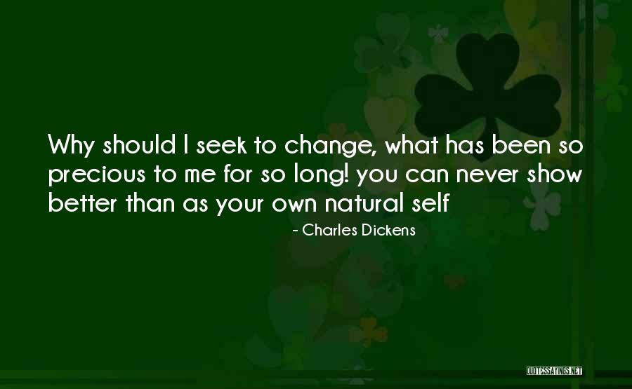 Studiare Conjugation Quotes By Charles Dickens Studiare Conjugation Quotes By Charles Dickens