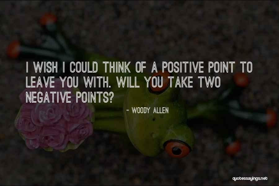 Studiare Conjugation Quotes By Woody Allen Studiare Conjugation Quotes By Woody Allen