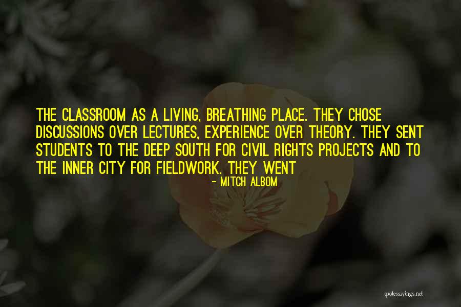 Studiare Italiano Quotes By Mitch Albom Studiare Italiano Quotes By Mitch Albom