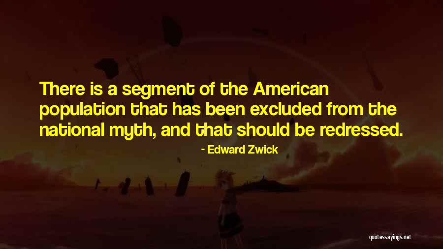 Studiare Unife Quotes By Edward Zwick Studiare Unife Quotes By Edward Zwick