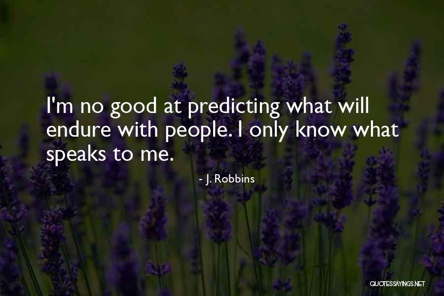 Studie Motivatie Quotes By J. Robbins Studie Motivatie Quotes By J. Robbins