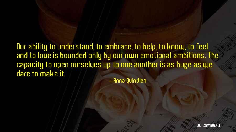 Studie Quotes By Anna Quindlen Studie Quotes By Anna Quindlen