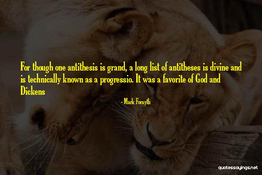 Studie Quotes By Mark Forsyth Studie Quotes By Mark Forsyth