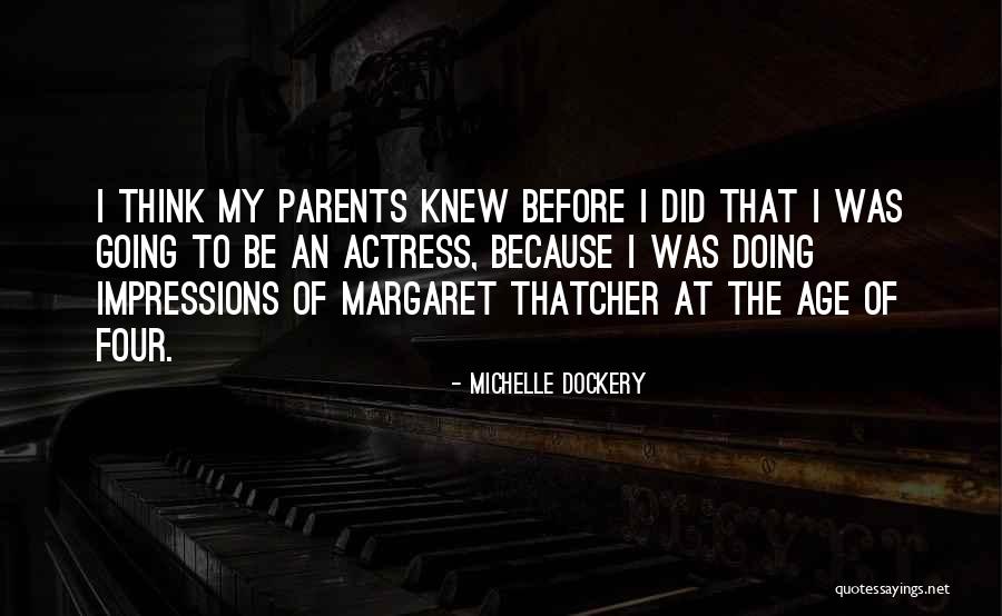Studienbeihilfe Quotes By Michelle Dockery Studienbeihilfe Quotes By Michelle Dockery