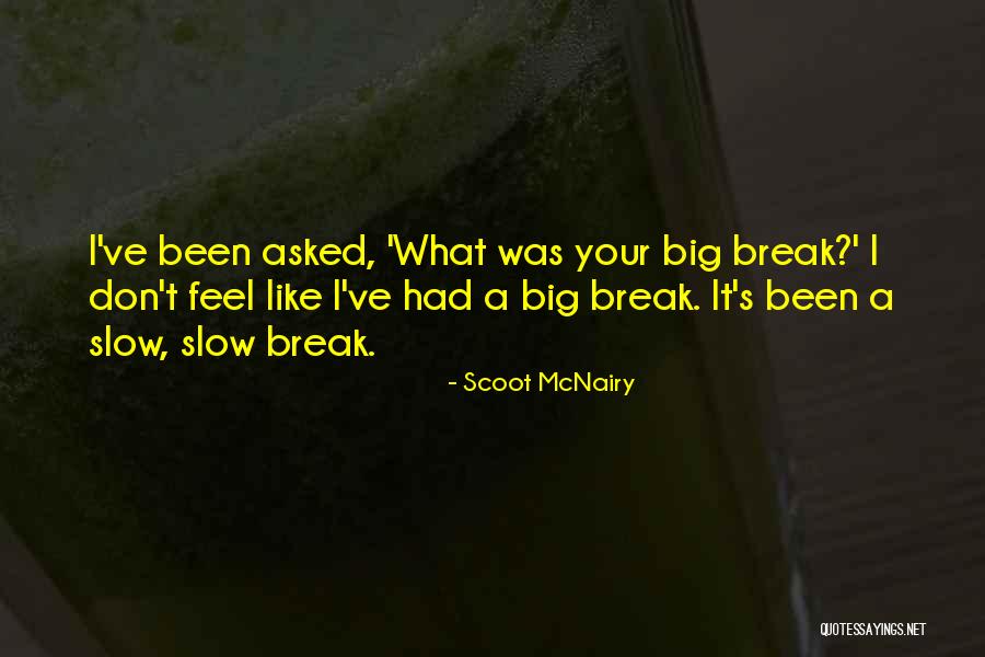 Studienbeihilfe Quotes By Scoot McNairy Studienbeihilfe Quotes By Scoot McNairy