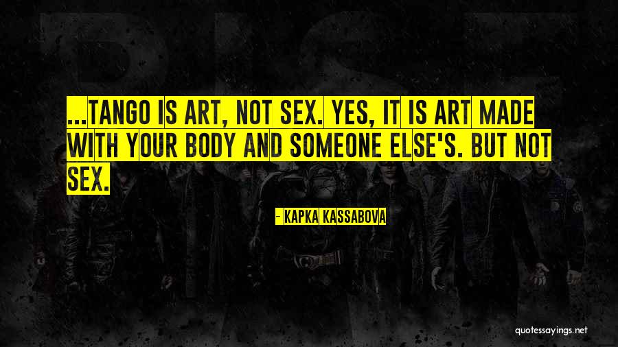 Studienstiftung Quotes By Kapka Kassabova Studienstiftung Quotes By Kapka Kassabova