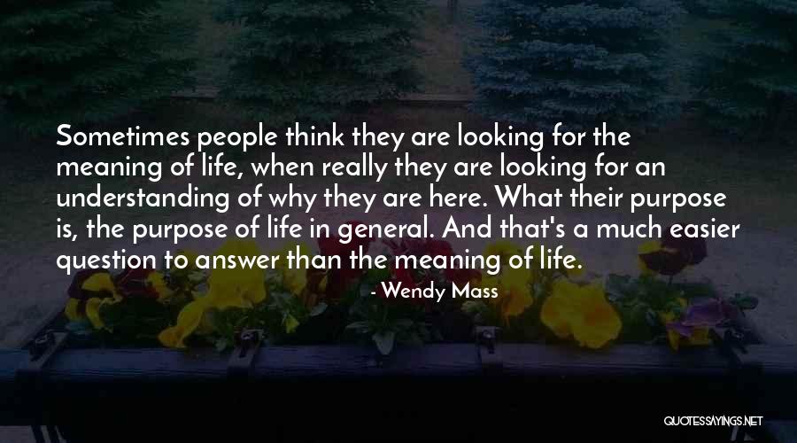 Studieren Konjugation Quotes By Wendy Mass Studieren Konjugation Quotes By Wendy Mass