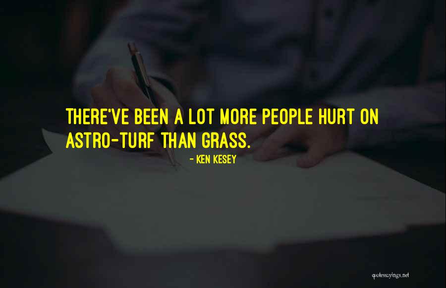 Studierendenportal Uzh Quotes By Ken Kesey Studierendenportal Uzh Quotes By Ken Kesey
