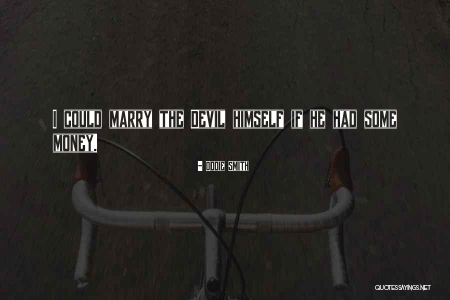 Studierendenwerk Quotes By Dodie Smith Studierendenwerk Quotes By Dodie Smith
