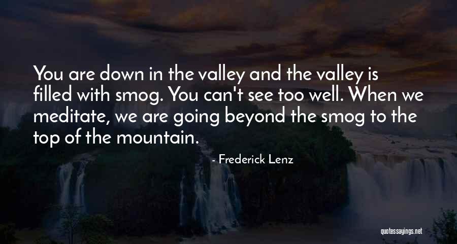 Studierendenwerk Quotes By Frederick Lenz Studierendenwerk Quotes By Frederick Lenz