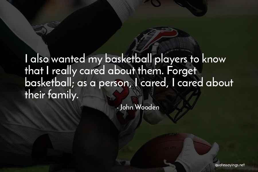 Studierendenwerk Quotes By John Wooden Studierendenwerk Quotes By John Wooden