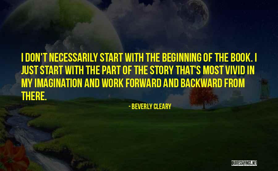 Studiers Quotes By Beverly Cleary Studiers Quotes By Beverly Cleary