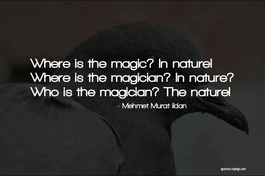 Studiers Quotes By Mehmet Murat Ildan Studiers Quotes By Mehmet Murat Ildan