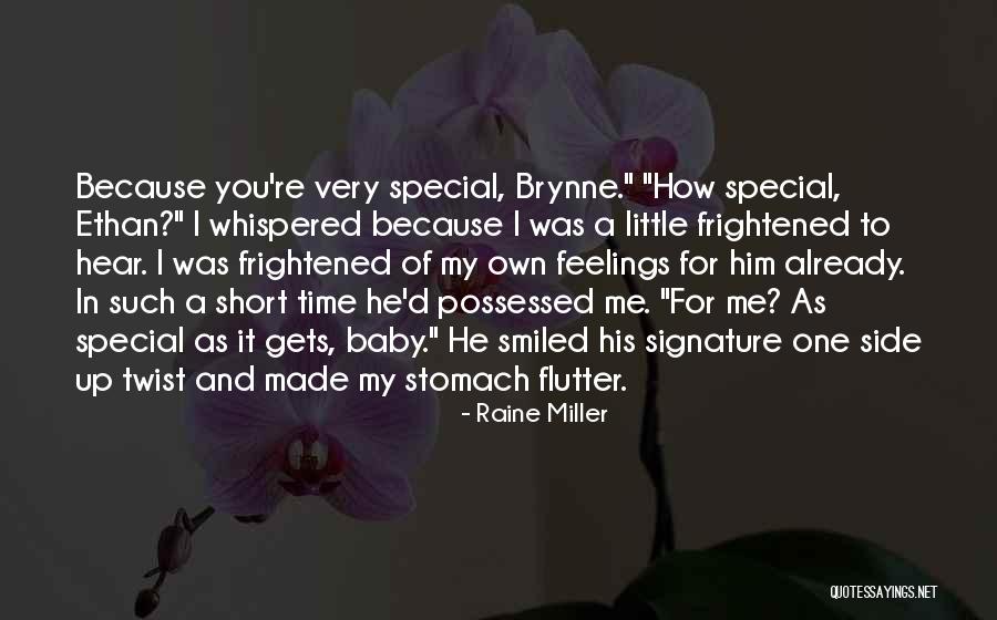 Studiers Quotes By Raine Miller Studiers Quotes By Raine Miller