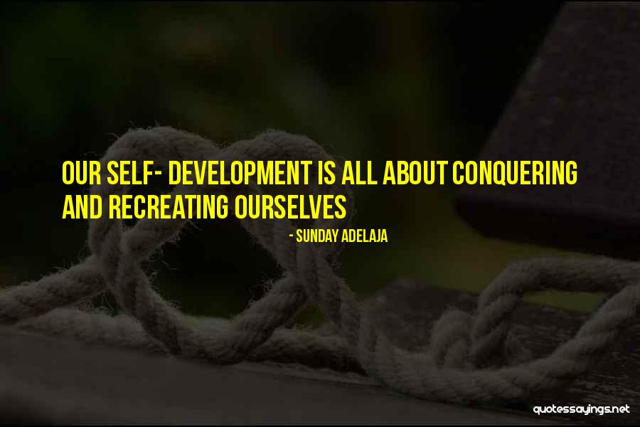 Studiers Quotes By Sunday Adelaja Studiers Quotes By Sunday Adelaja
