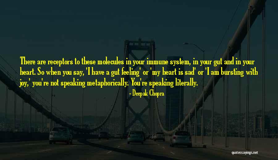 Studiert Perfekt Quotes By Deepak Chopra Studiert Perfekt Quotes By Deepak Chopra