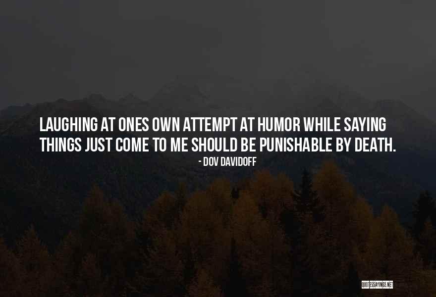 Studies In The Park Quotes By Dov Davidoff Studies In The Park Quotes By Dov Davidoff