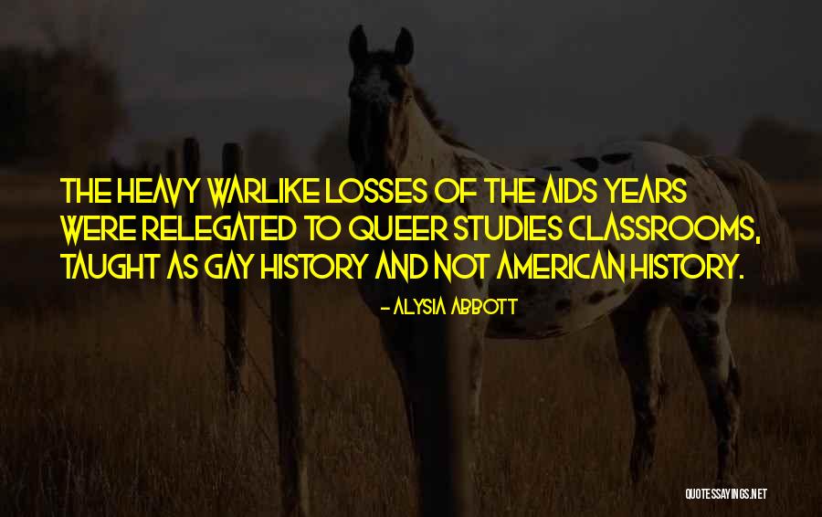 Studies Of Culture Quotes By Alysia Abbott Studies Of Culture Quotes By Alysia Abbott