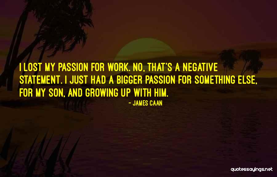 Studies Of Culture Quotes By James Caan Studies Of Culture Quotes By James Caan