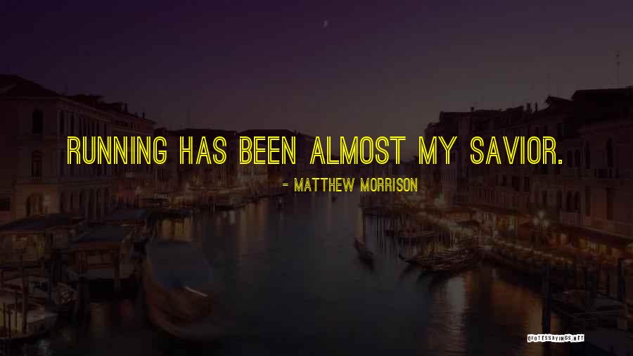 Studies Of Culture Quotes By Matthew Morrison Studies Of Culture Quotes By Matthew Morrison