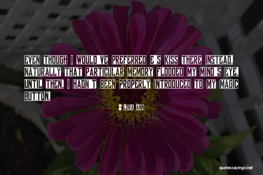 Studies Related Funny Quotes By Lora Ann Studies Related Funny Quotes By Lora Ann