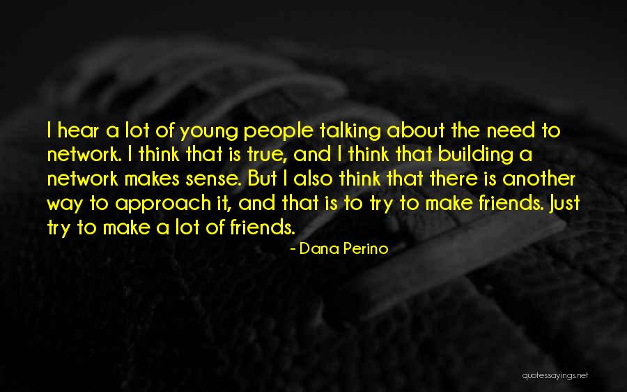 Studies Which Prove Quotes By Dana Perino Studies Which Prove Quotes By Dana Perino