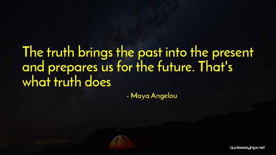 Studies Which Prove Quotes By Maya Angelou Studies Which Prove Quotes By Maya Angelou