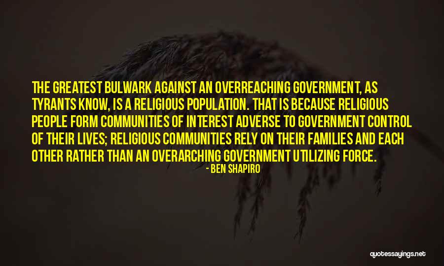 Studies With Stearman Quotes By Ben Shapiro Studies With Stearman Quotes By Ben Shapiro