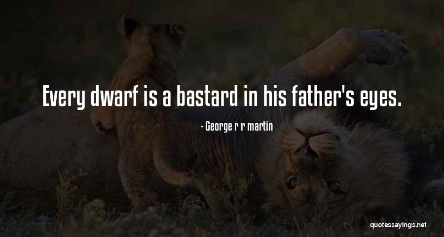 Studies With Stearman Quotes By George R R Martin Studies With Stearman Quotes By George R R Martin
