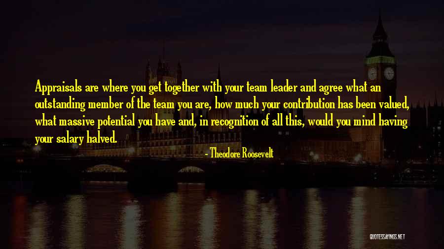 Studies With Stearman Quotes By Theodore Roosevelt Studies With Stearman Quotes By Theodore Roosevelt