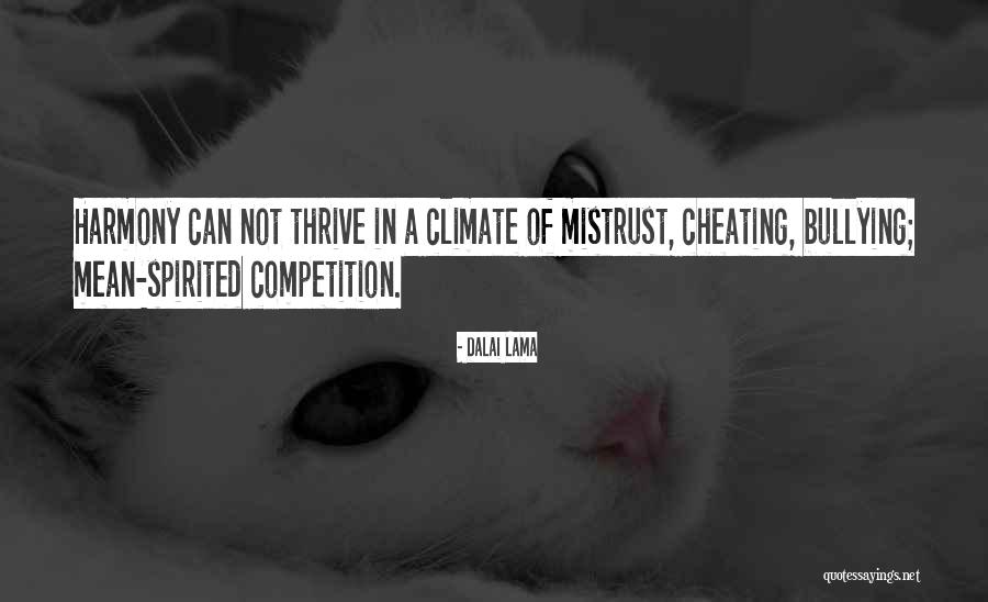Studing Hard Quotes By Dalai Lama Studing Hard Quotes By Dalai Lama