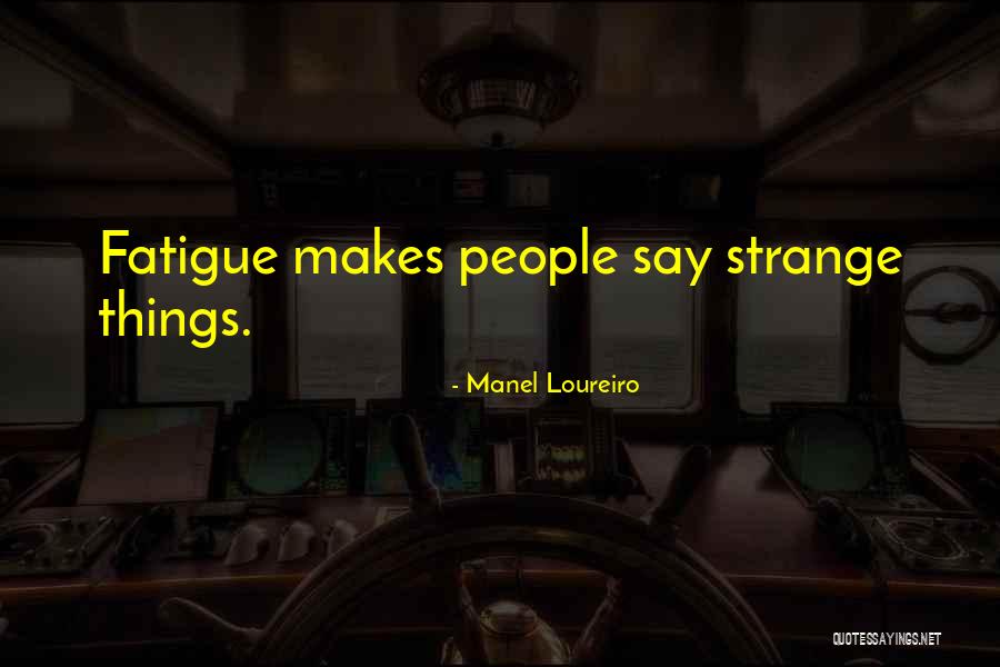Studio 54 Disco Quotes By Manel Loureiro Studio 54 Disco Quotes By Manel Loureiro